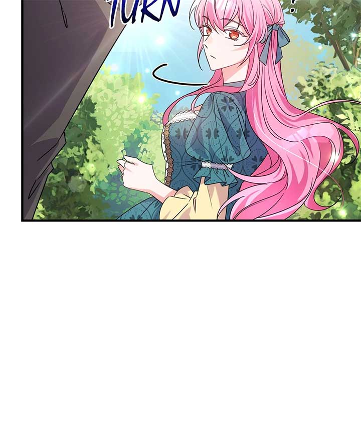 Let Me Enjoy the Extra Life Chapter 13 478 ch 13 111