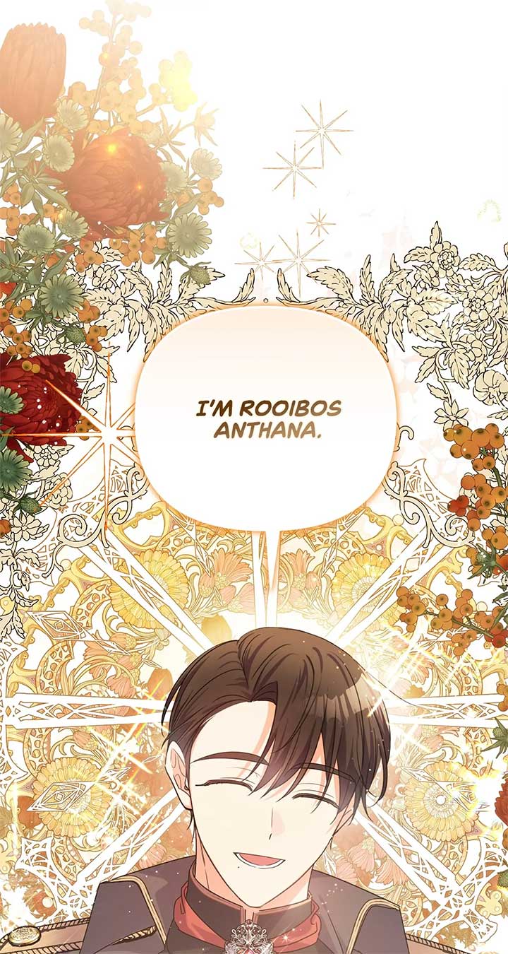 Let Me Enjoy the Extra Life Chapter 13 480 ch 13 113