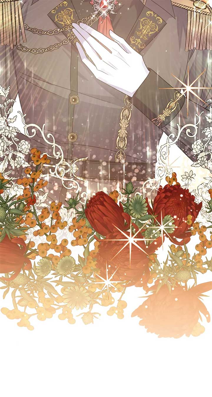 Let Me Enjoy the Extra Life Chapter 13 481 ch 13 114