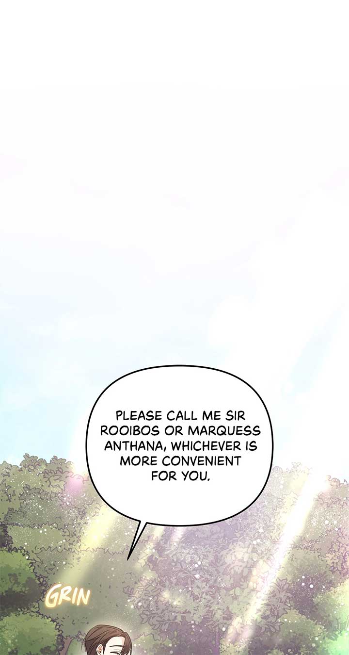 Let Me Enjoy the Extra Life Chapter 13 482 ch 13 115