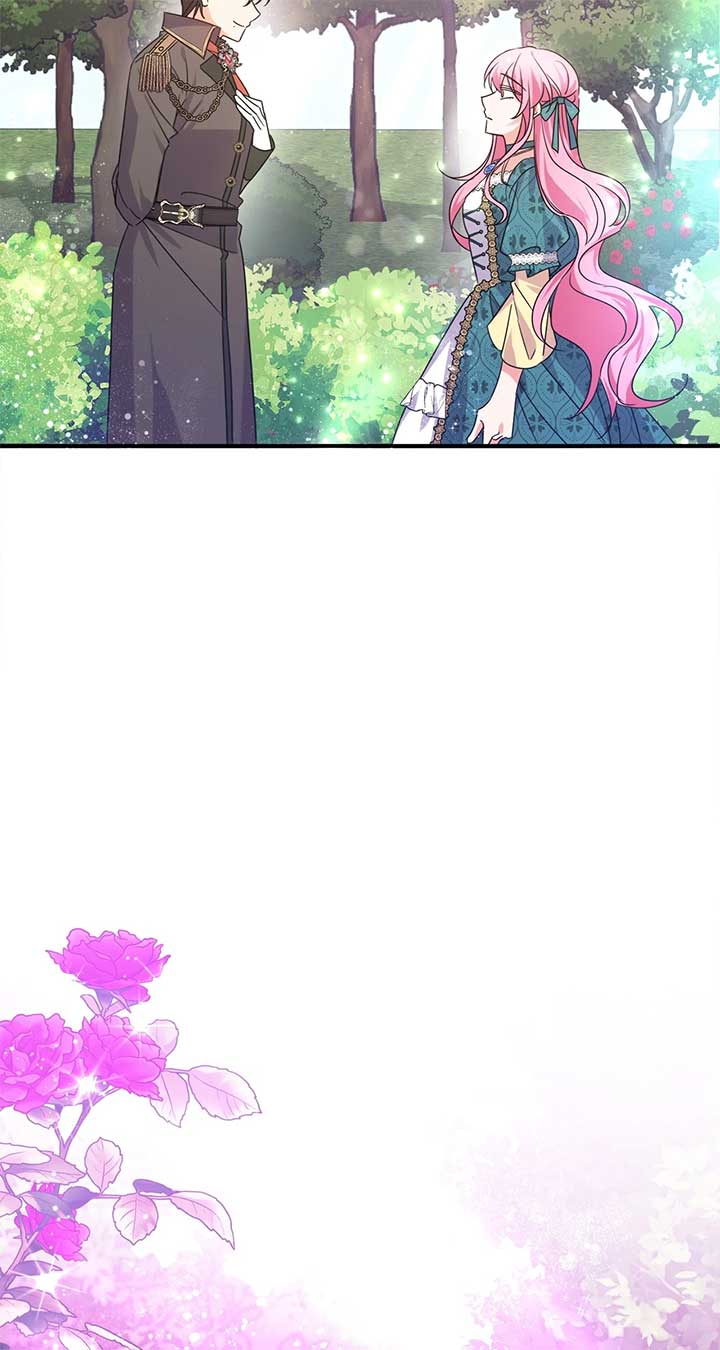 Let Me Enjoy the Extra Life Chapter 13 483 ch 13 116