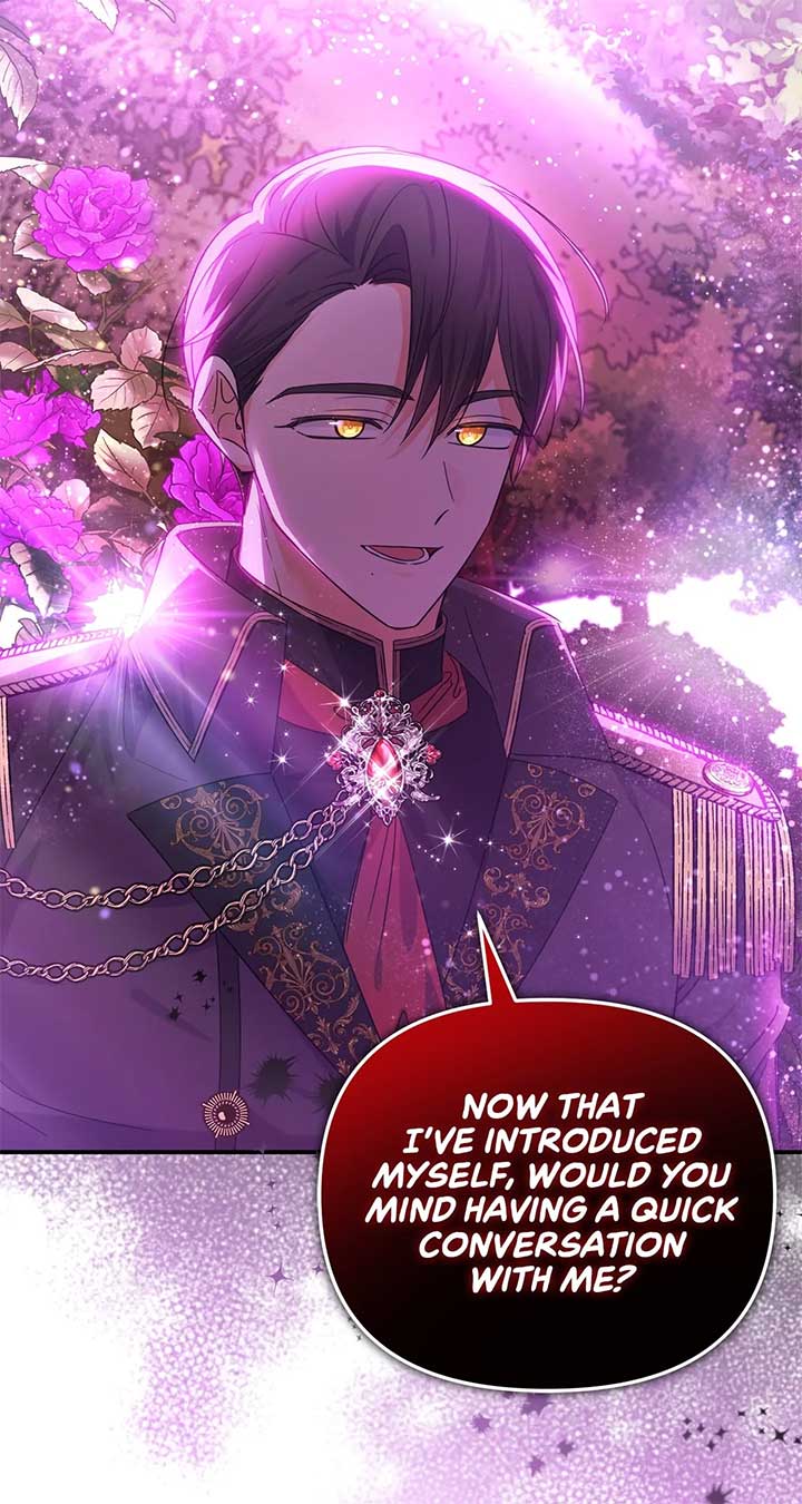 Let Me Enjoy the Extra Life Chapter 13 484 ch 13 117