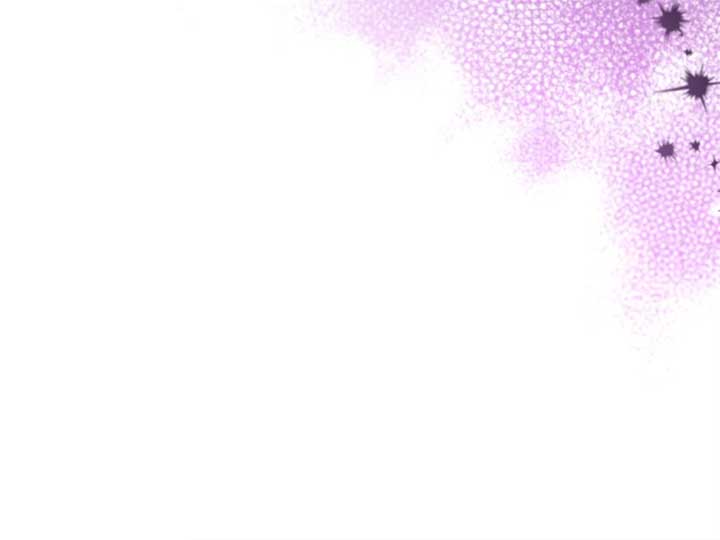 Let Me Enjoy the Extra Life Chapter 13 485 ch 13 118