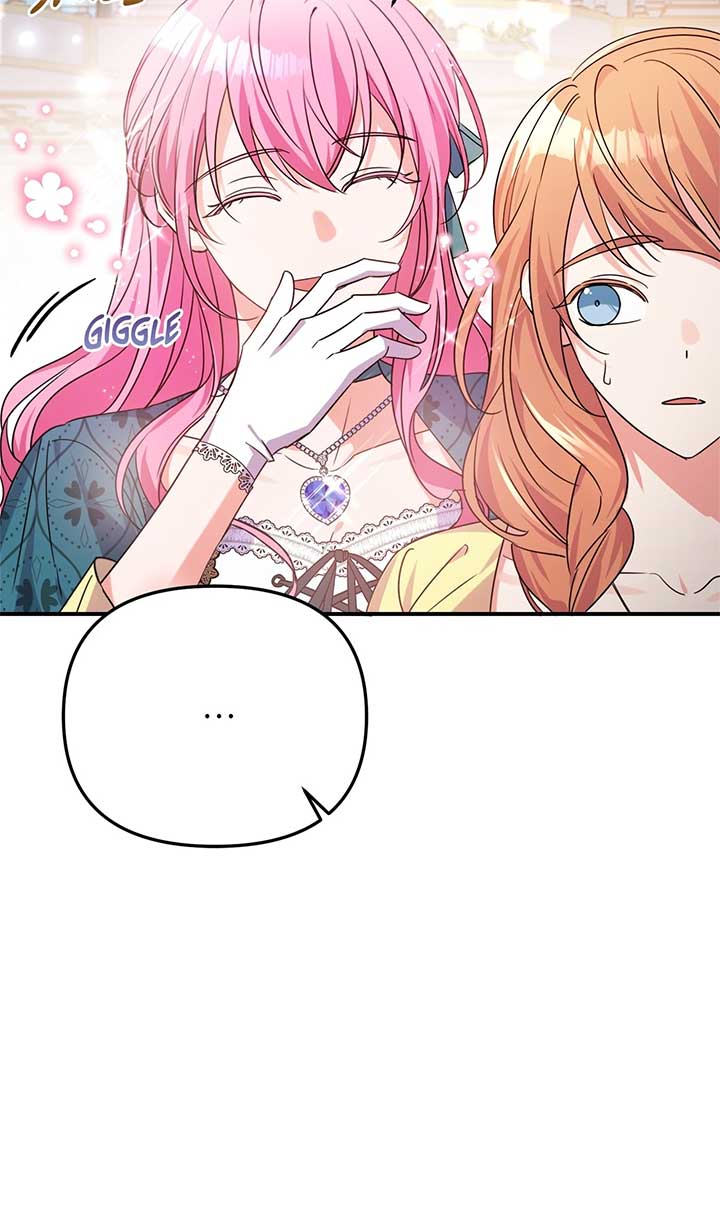 Let Me Enjoy the Extra Life Chapter 13 381 ch 13 14