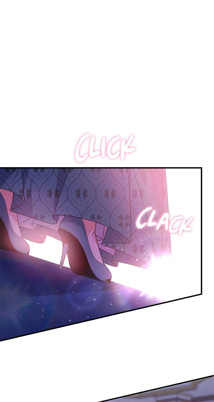 Let Me Enjoy the Extra Life Chapter 13 382 ch 13 15