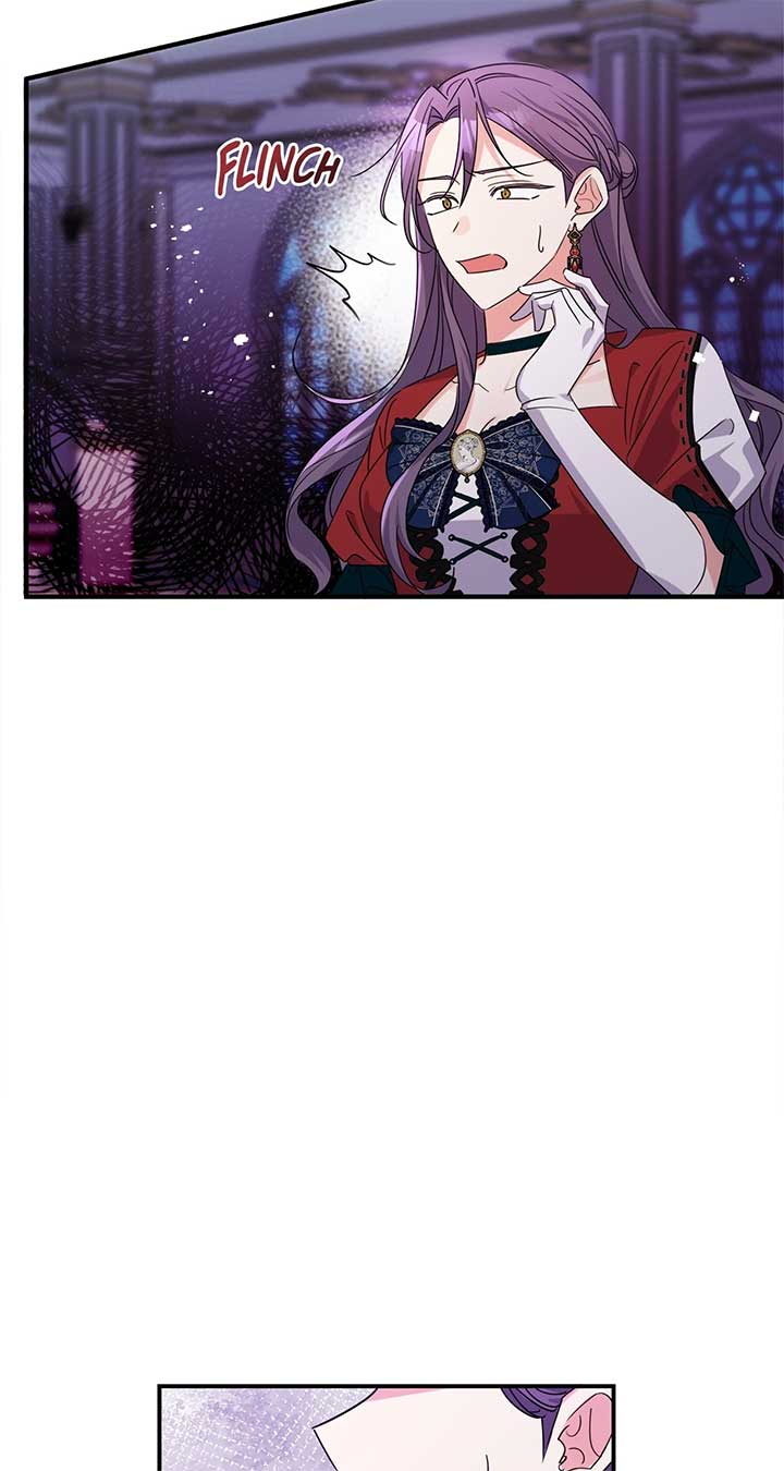 Let Me Enjoy the Extra Life Chapter 13 383 ch 13 16