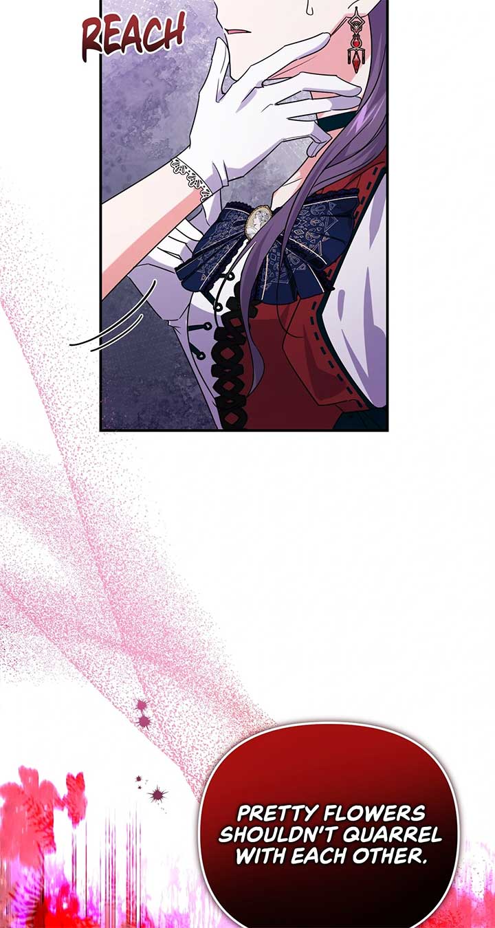 Let Me Enjoy the Extra Life Chapter 13 384 ch 13 17