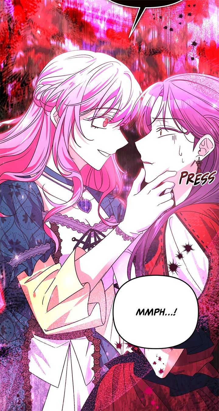 Let Me Enjoy the Extra Life Chapter 13 385 ch 13 18