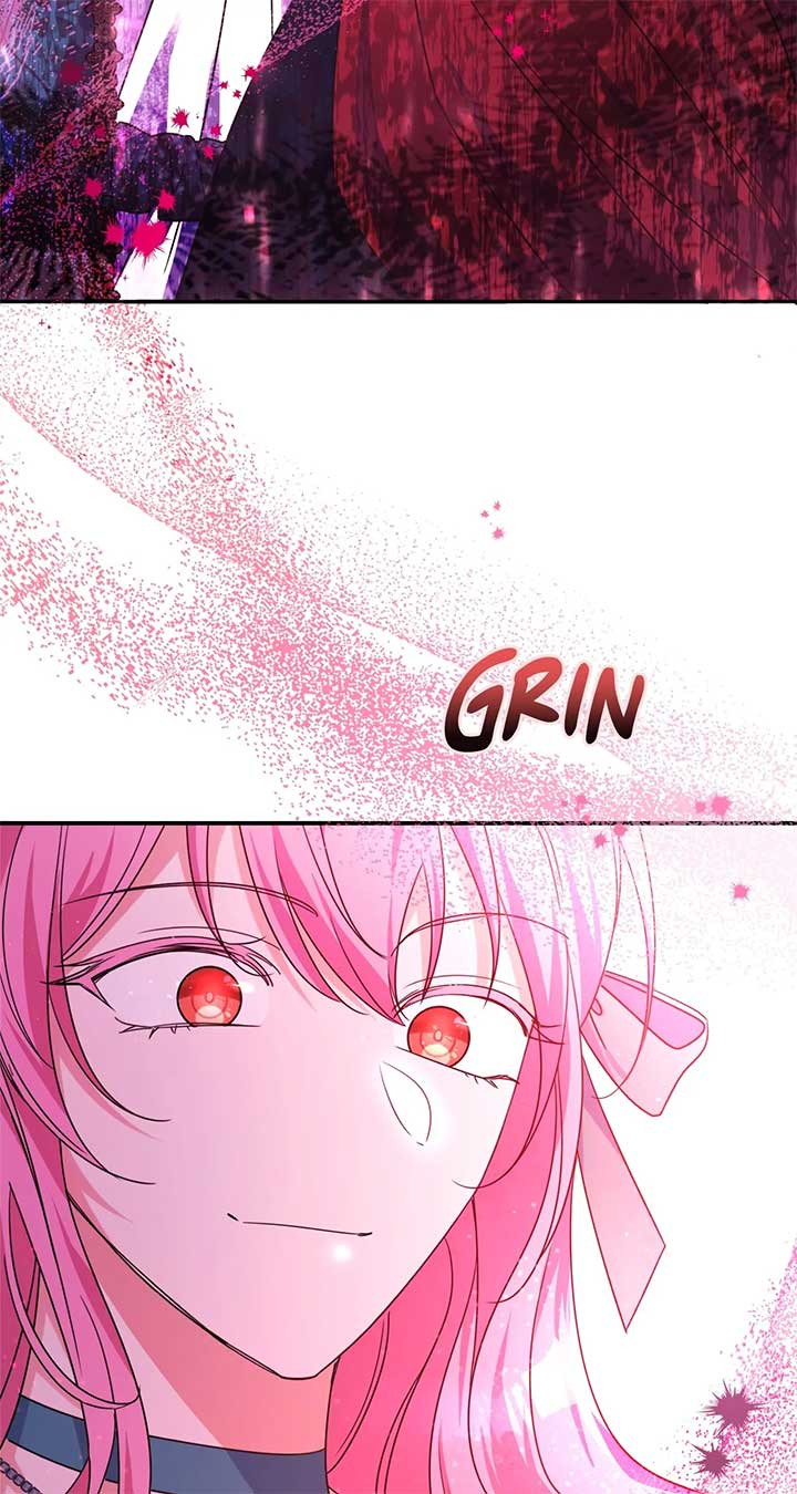 Let Me Enjoy the Extra Life Chapter 13 386 ch 13 19