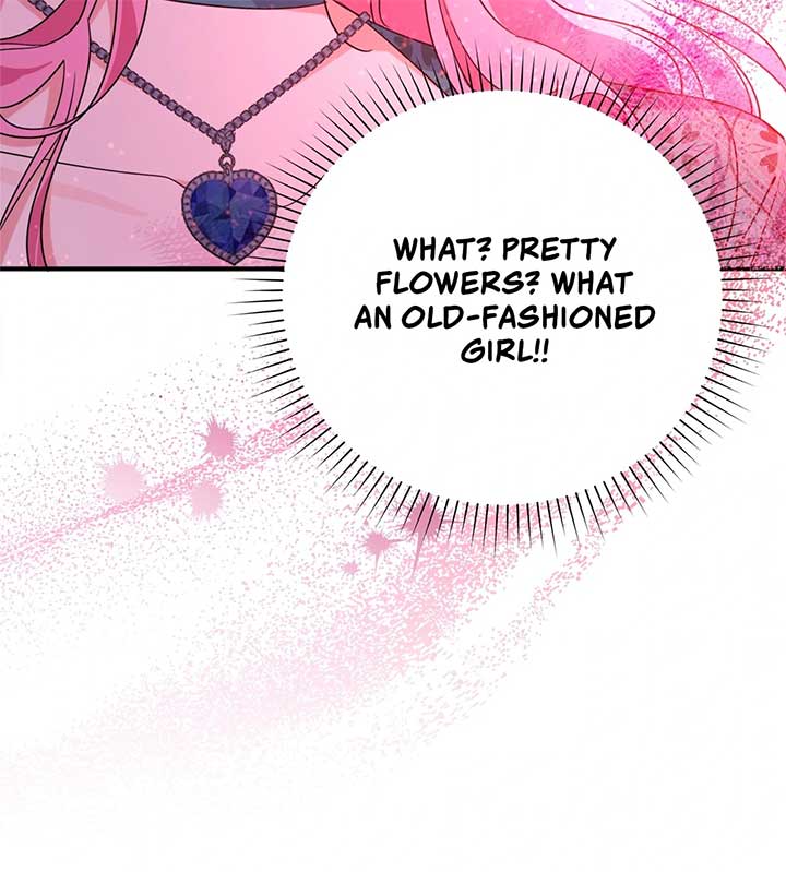 Let Me Enjoy the Extra Life Chapter 13 387 ch 13 20