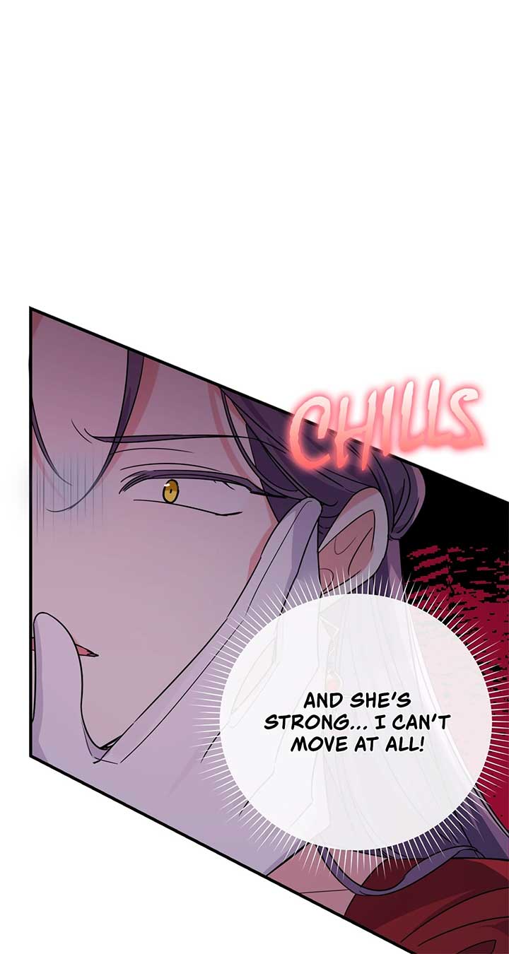 Let Me Enjoy the Extra Life Chapter 13 388 ch 13 21