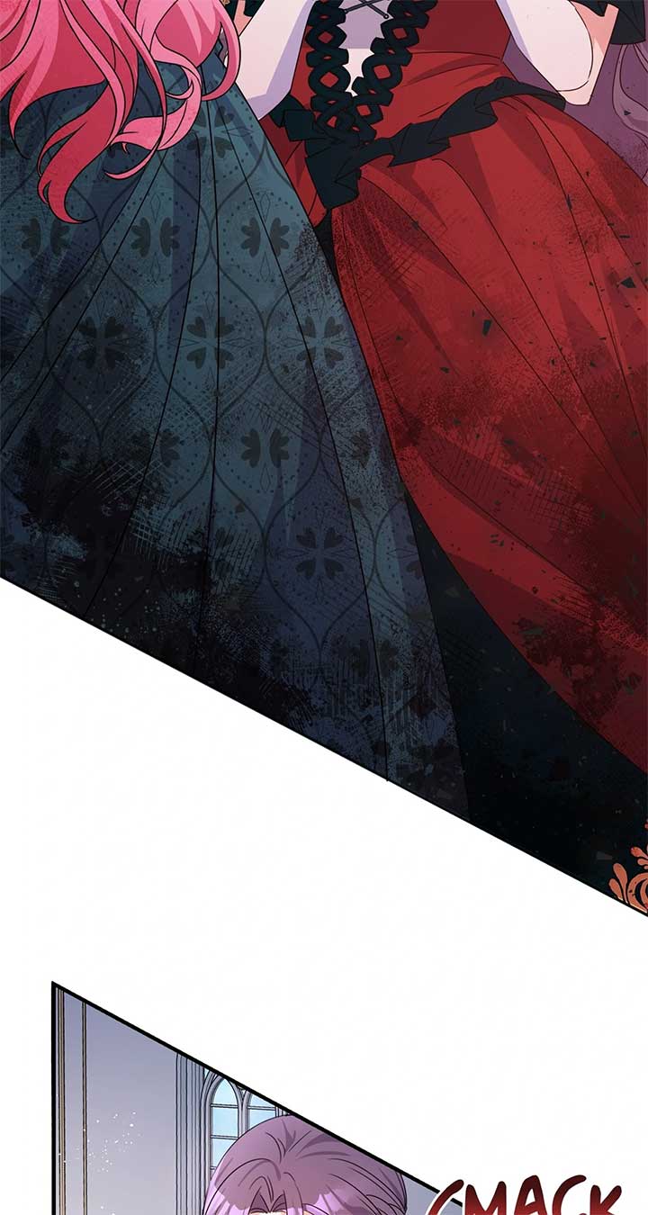 Let Me Enjoy the Extra Life Chapter 13 390 ch 13 23