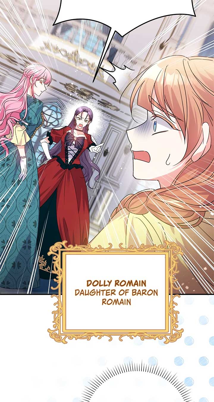 Let Me Enjoy the Extra Life Chapter 13 392 ch 13 25