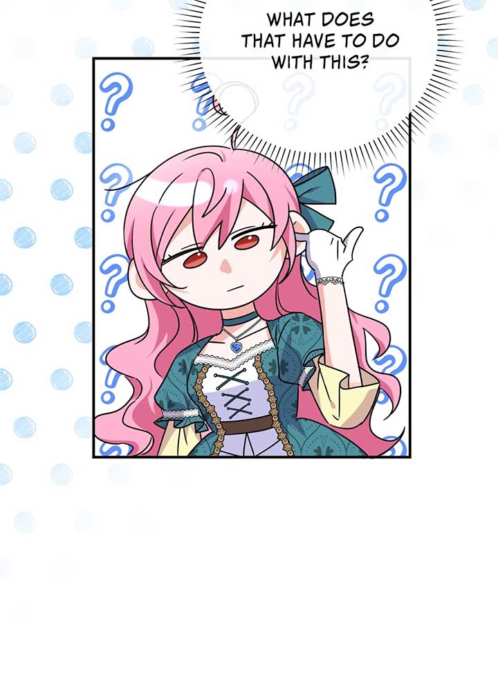 Let Me Enjoy the Extra Life Chapter 13 393 ch 13 26