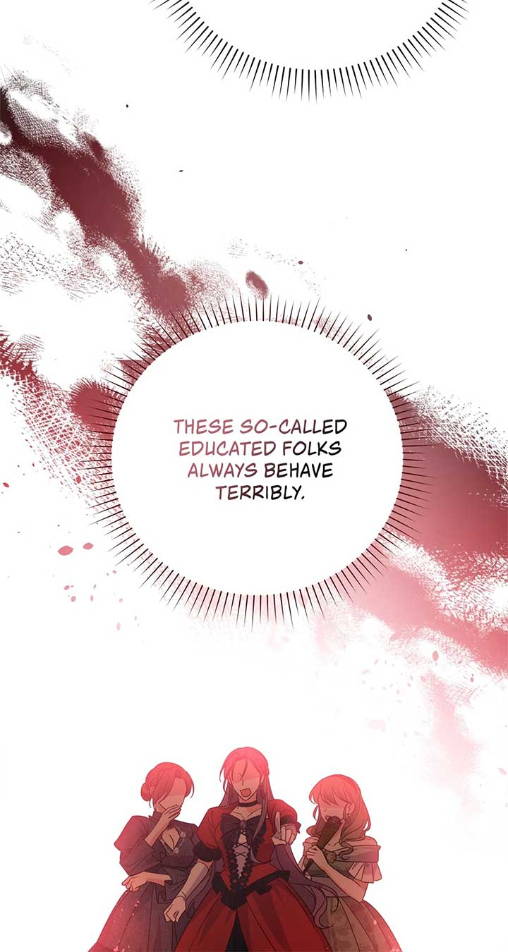 Let Me Enjoy the Extra Life Chapter 13 395 ch 13 28