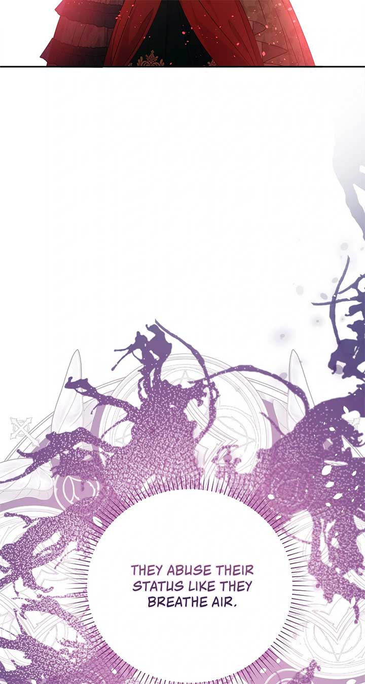 Let Me Enjoy the Extra Life Chapter 13 396 ch 13 29