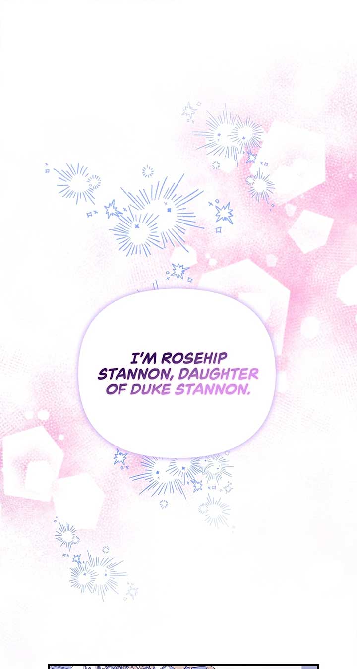 Let Me Enjoy the Extra Life Chapter 13 370 ch 13 3