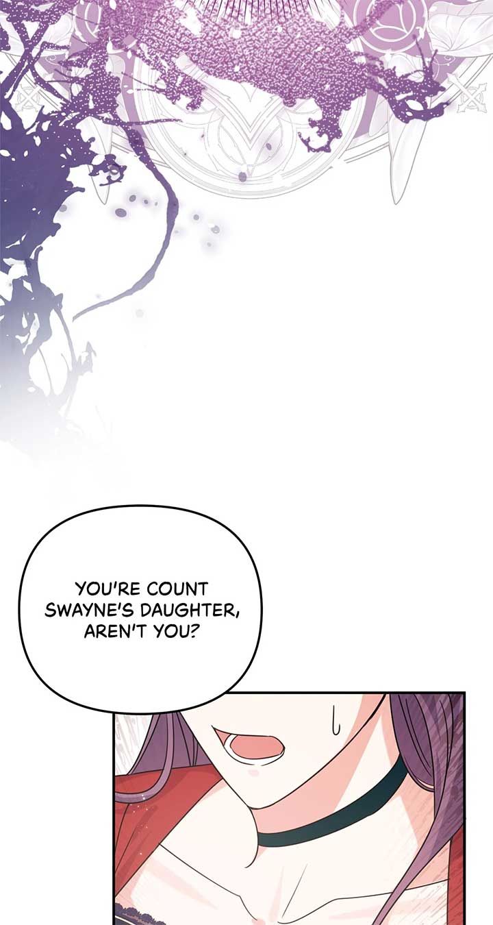 Let Me Enjoy the Extra Life Chapter 13 397 ch 13 30