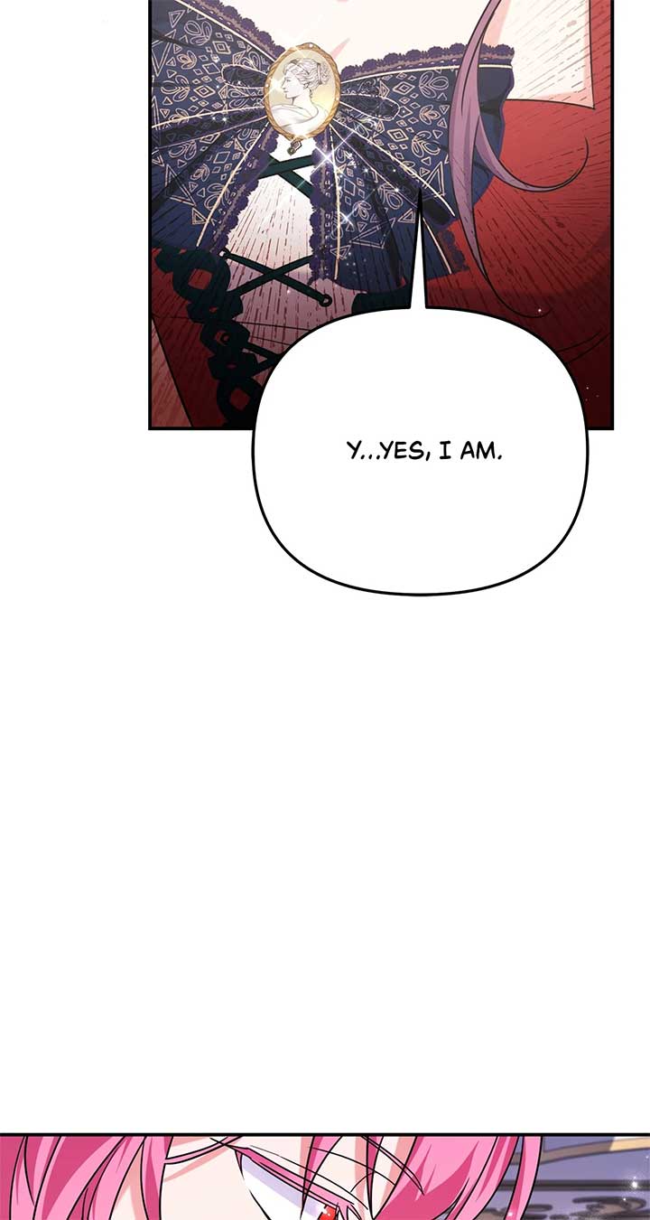 Let Me Enjoy the Extra Life Chapter 13 398 ch 13 31