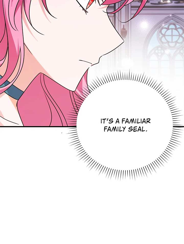 Let Me Enjoy the Extra Life Chapter 13 399 ch 13 32