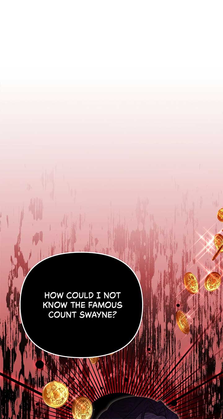 Let Me Enjoy the Extra Life Chapter 13 400 ch 13 33