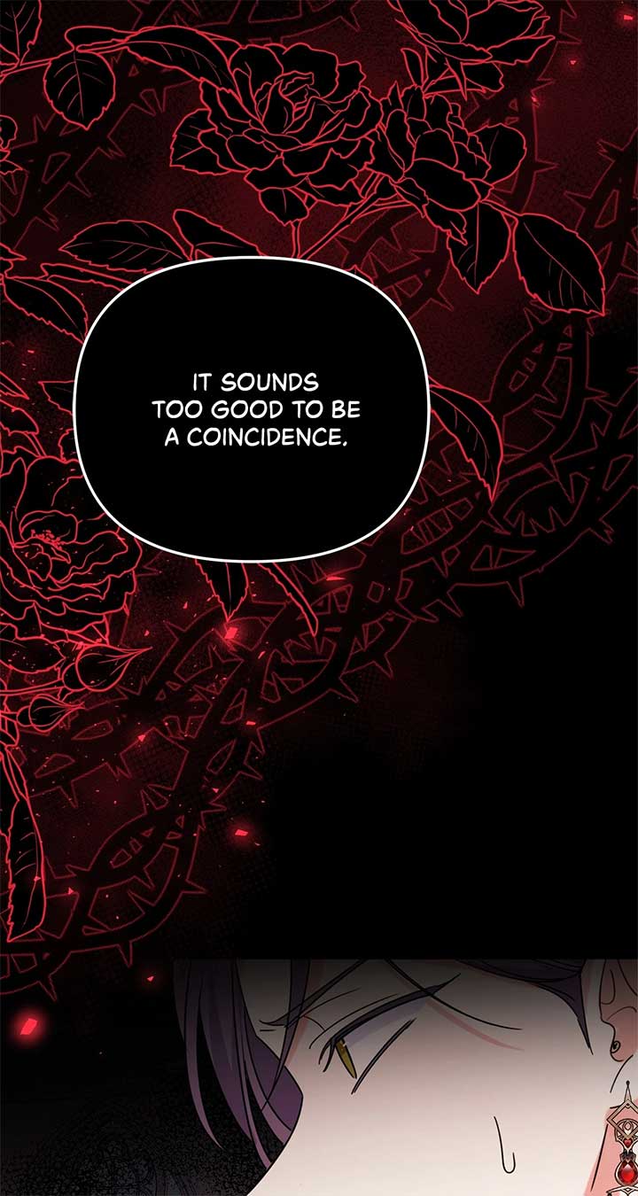 Let Me Enjoy the Extra Life Chapter 13 404 ch 13 37