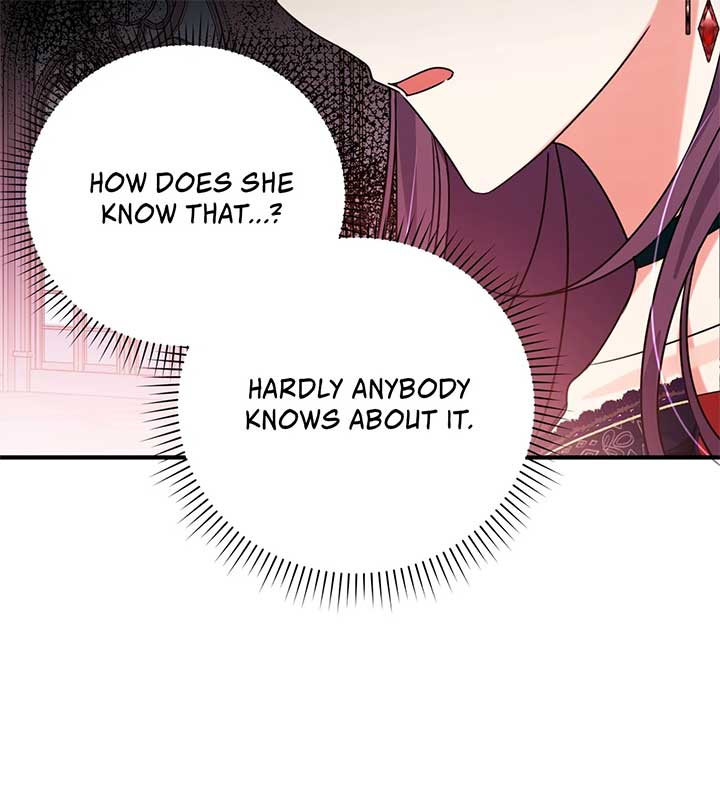 Let Me Enjoy the Extra Life Chapter 13 405 ch 13 38