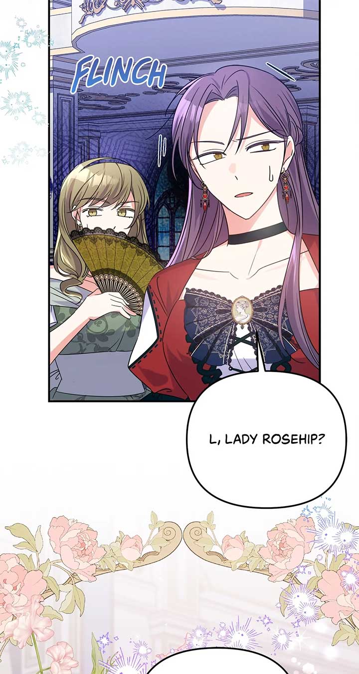 Let Me Enjoy the Extra Life Chapter 13 371 ch 13 4