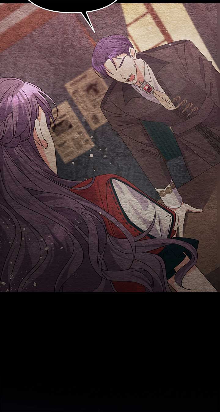 Let Me Enjoy the Extra Life Chapter 13 408 ch 13 41