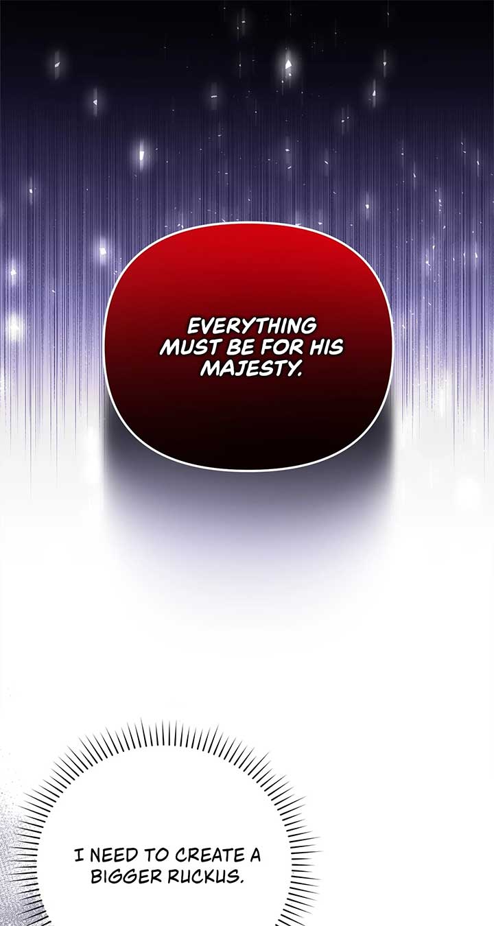 Let Me Enjoy the Extra Life Chapter 13 409 ch 13 42