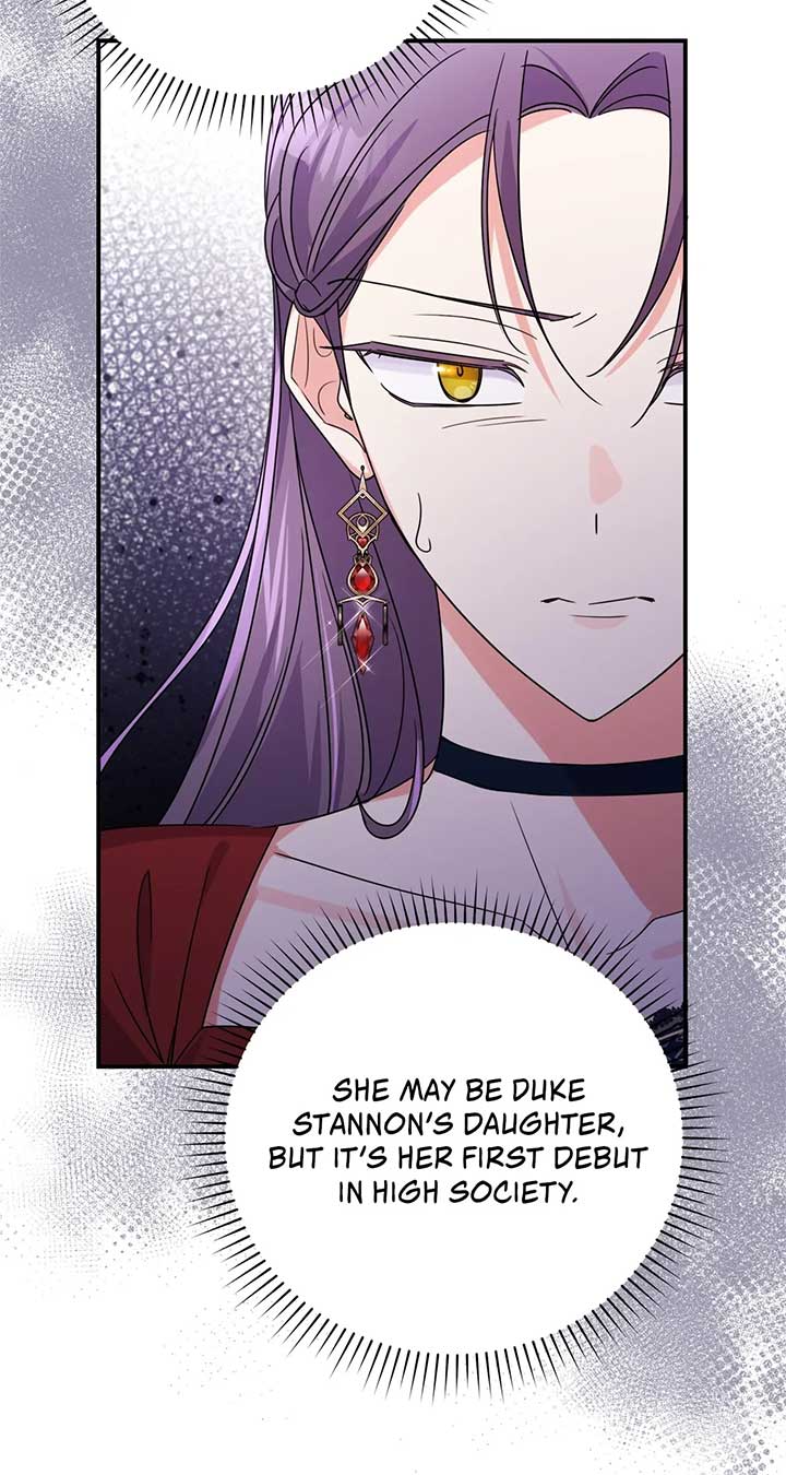 Let Me Enjoy the Extra Life Chapter 13 410 ch 13 43