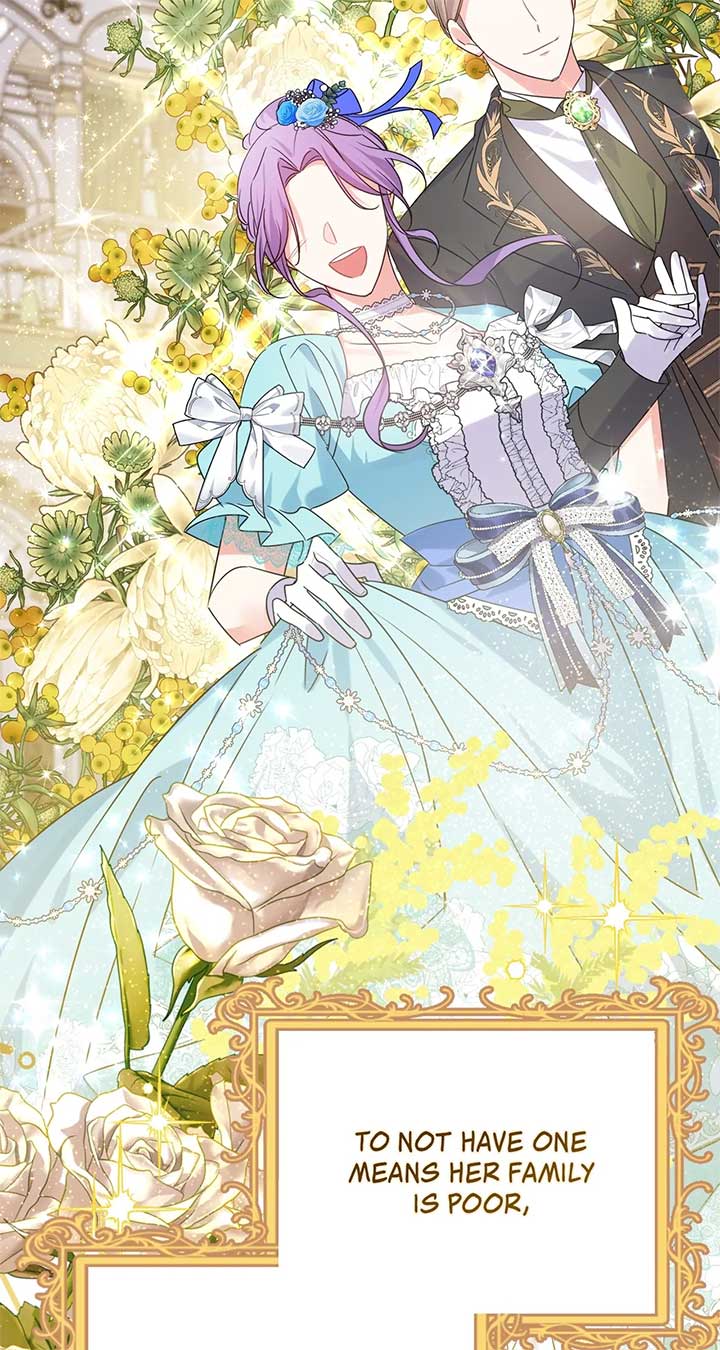 Let Me Enjoy the Extra Life Chapter 13 413 ch 13 46