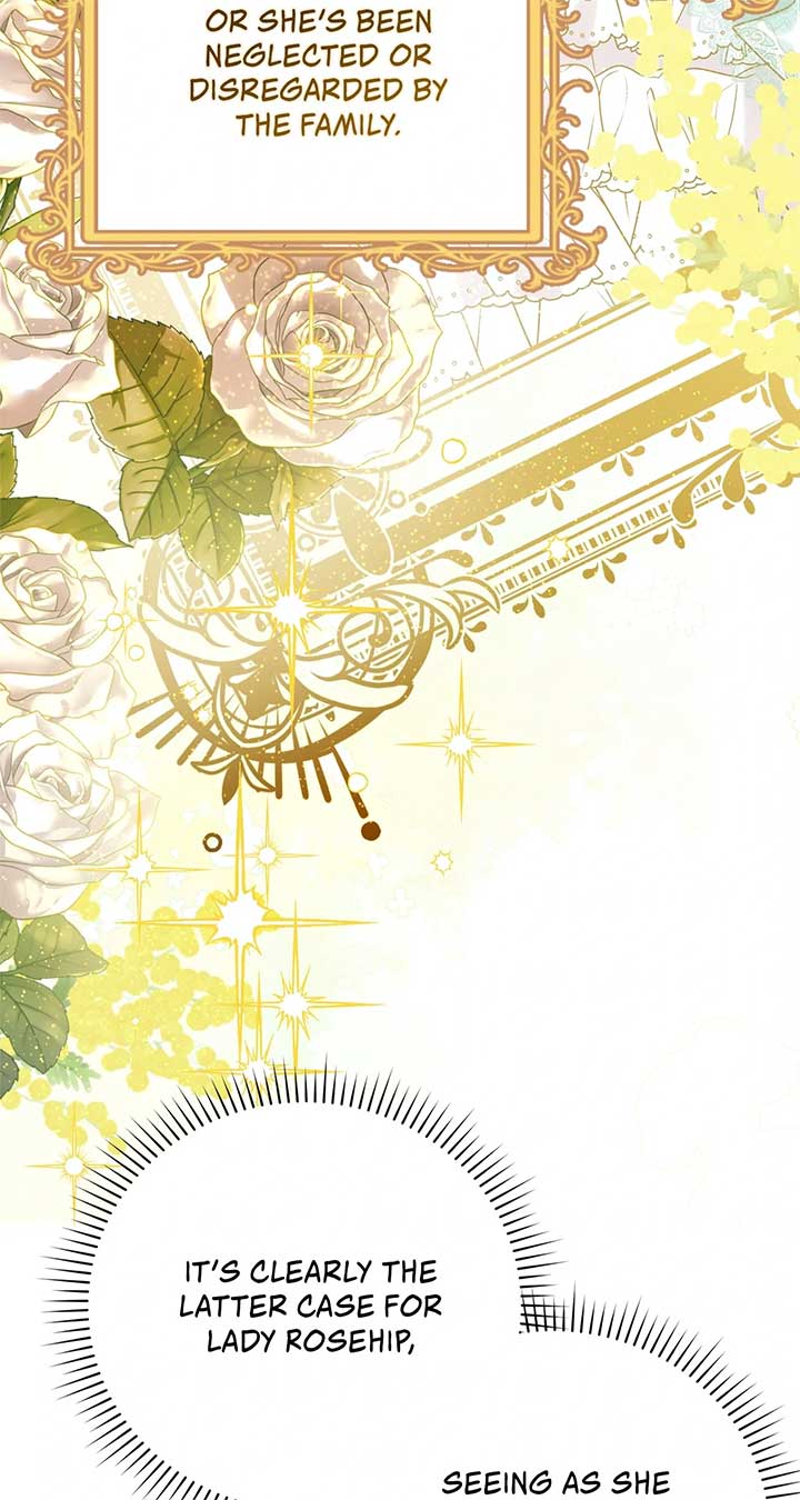 Let Me Enjoy the Extra Life Chapter 13 414 ch 13 47