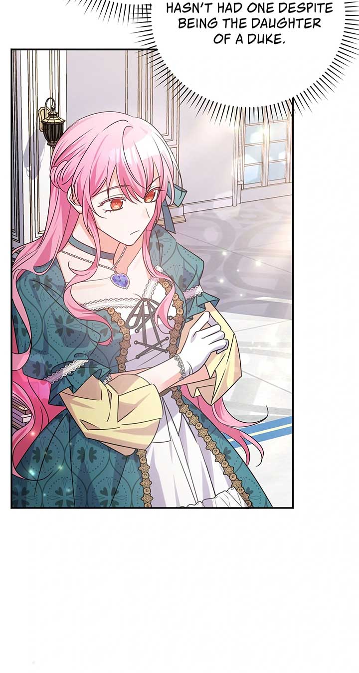 Let Me Enjoy the Extra Life Chapter 13 415 ch 13 48