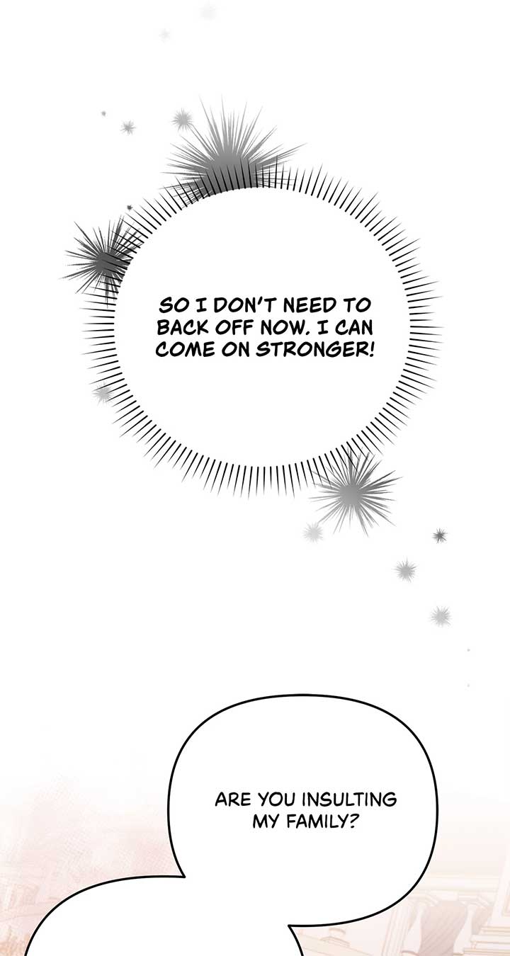 Let Me Enjoy the Extra Life Chapter 13 416 ch 13 49