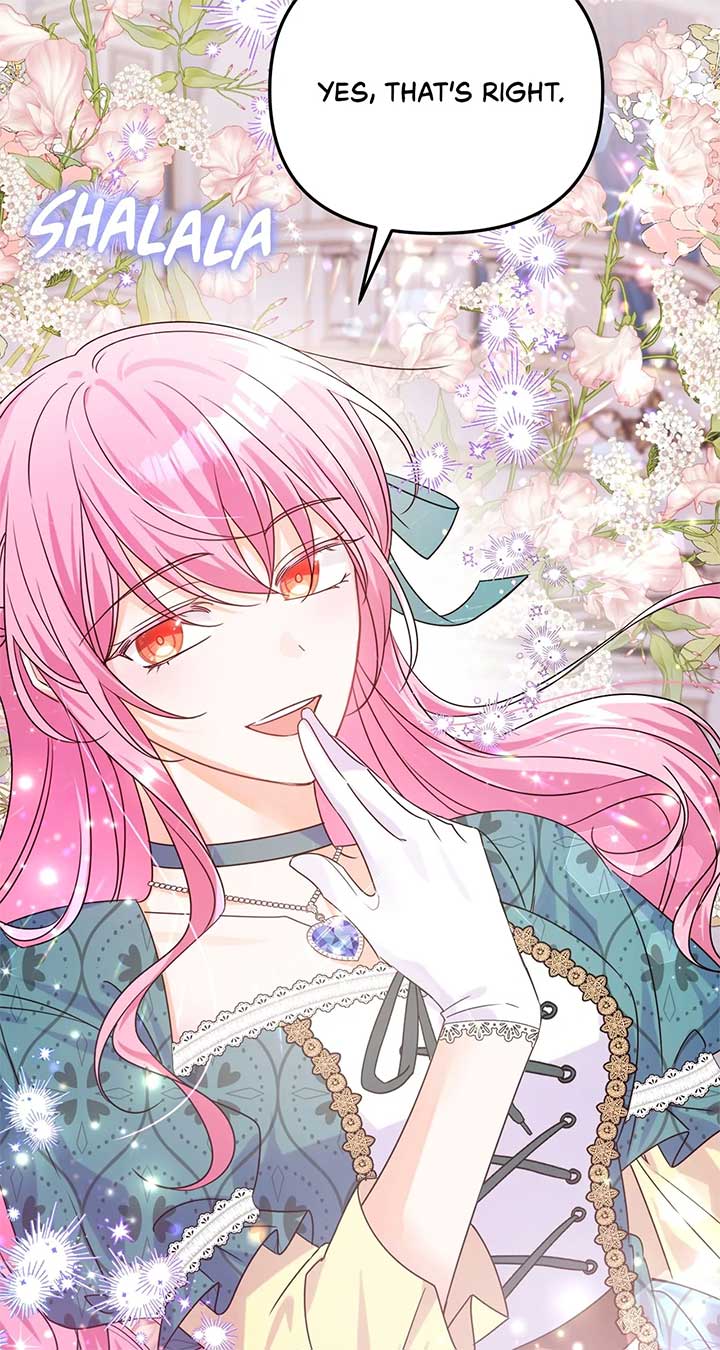 Let Me Enjoy the Extra Life Chapter 13 372 ch 13 5