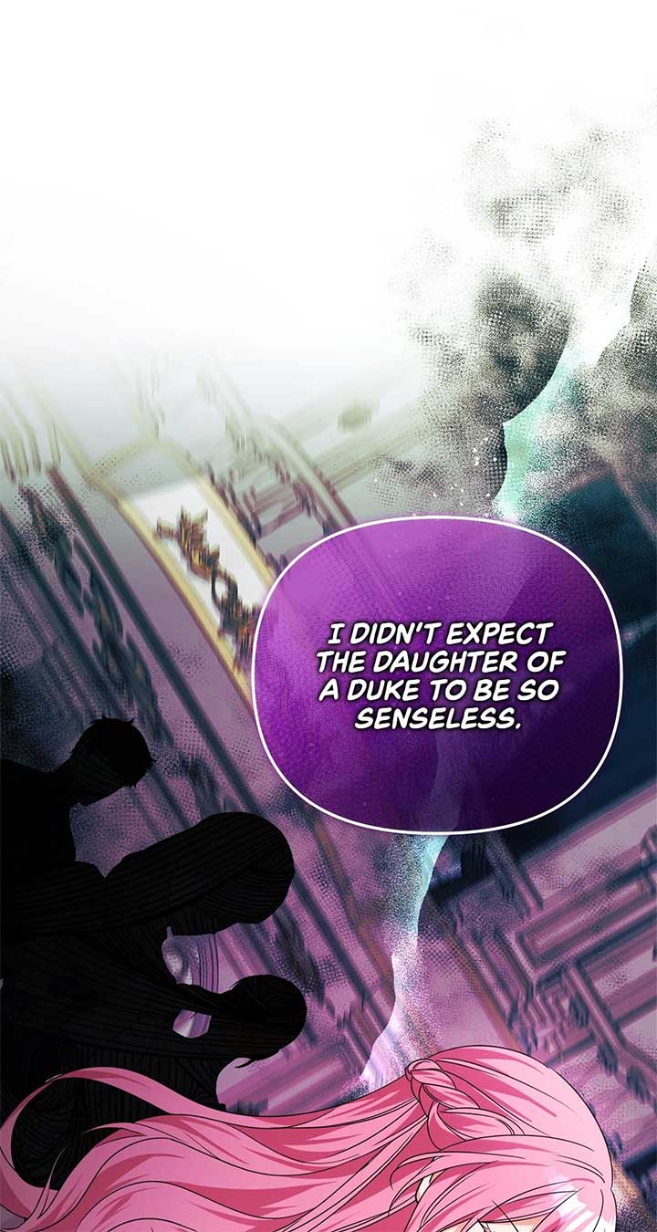 Let Me Enjoy the Extra Life Chapter 13 419 ch 13 52