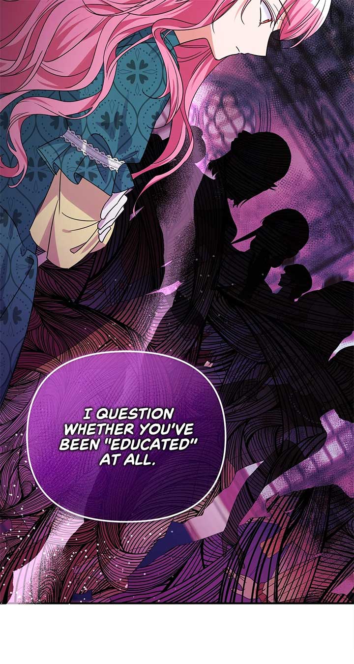 Let Me Enjoy the Extra Life Chapter 13 420 ch 13 53