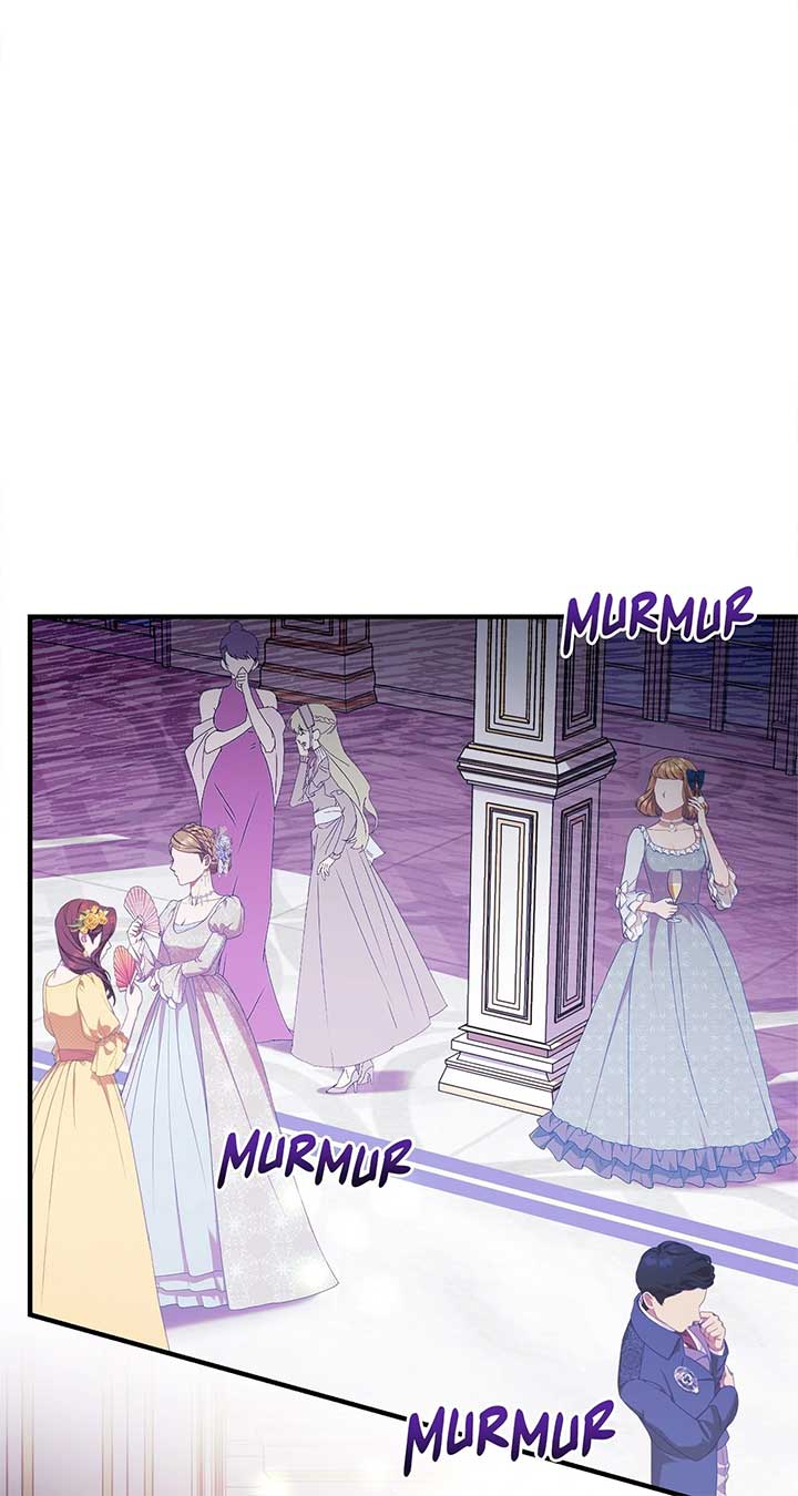 Let Me Enjoy the Extra Life Chapter 13 421 ch 13 54