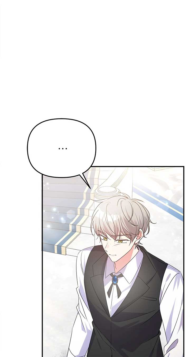 Let Me Enjoy the Extra Life Chapter 13 423 ch 13 56