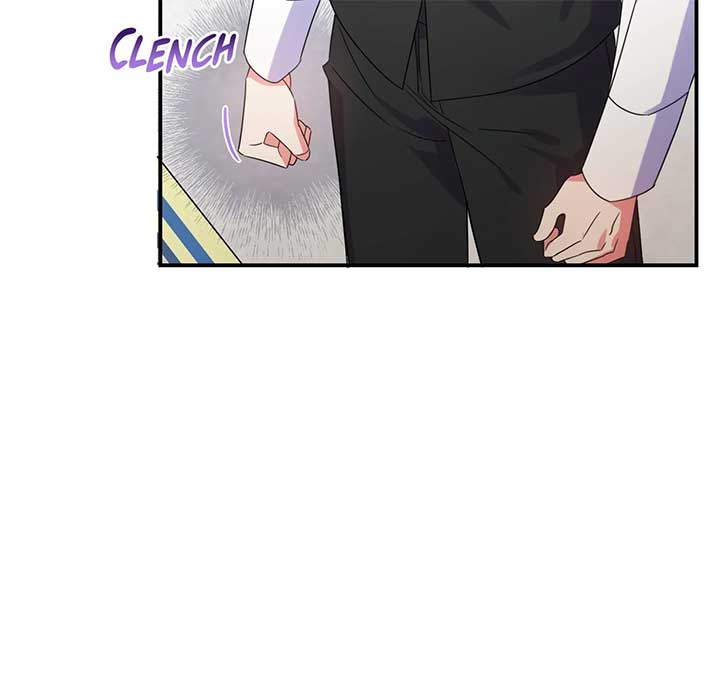 Let Me Enjoy the Extra Life Chapter 13 424 ch 13 57