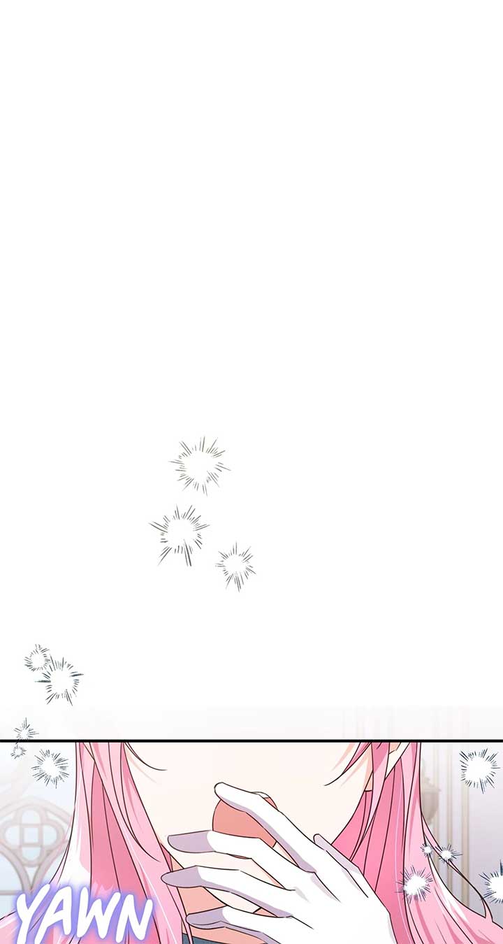 Let Me Enjoy the Extra Life Chapter 13 425 ch 13 58