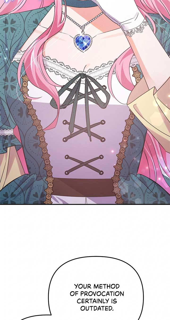 Let Me Enjoy the Extra Life Chapter 13 426 ch 13 59