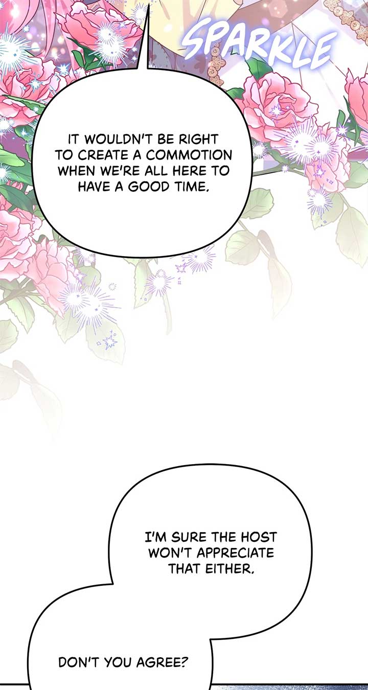 Let Me Enjoy the Extra Life Chapter 13 373 ch 13 6