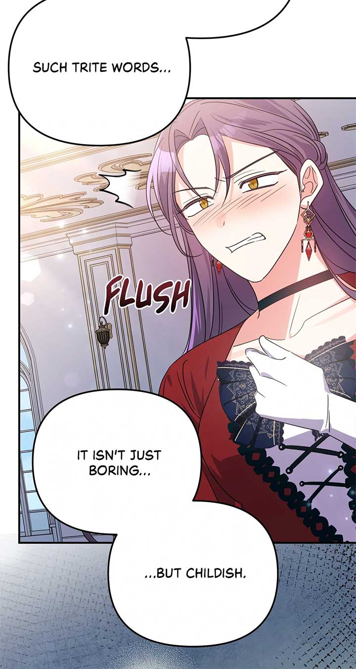 Let Me Enjoy the Extra Life Chapter 13 427 ch 13 60