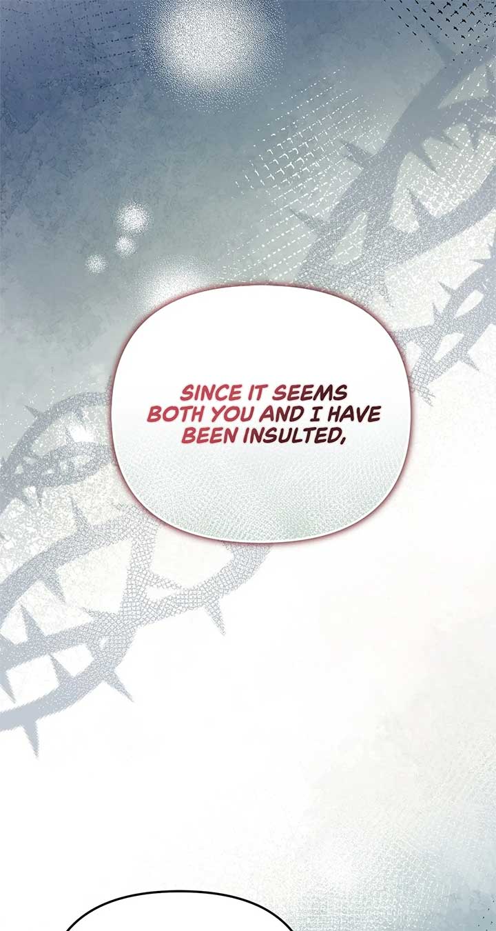 Let Me Enjoy the Extra Life Chapter 13 428 ch 13 61