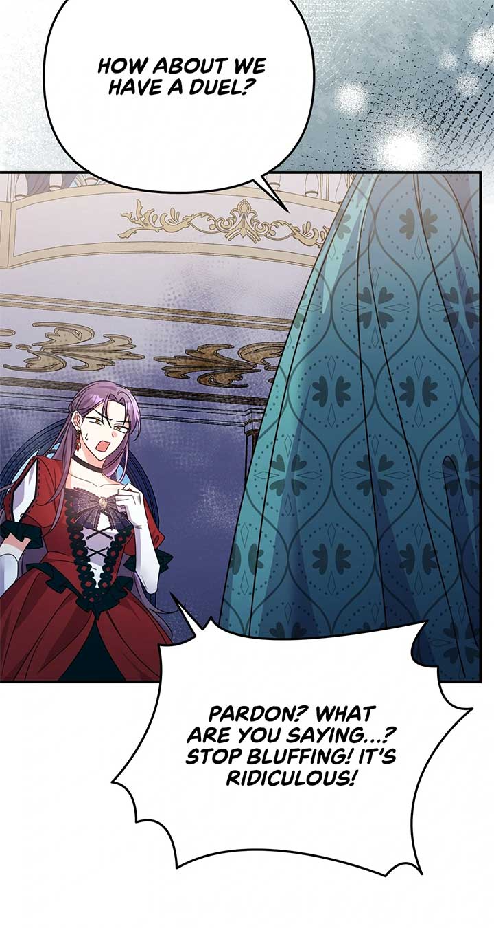 Let Me Enjoy the Extra Life Chapter 13 429 ch 13 62