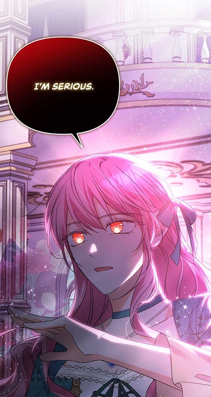 Let Me Enjoy the Extra Life Chapter 13 432 ch 13 65