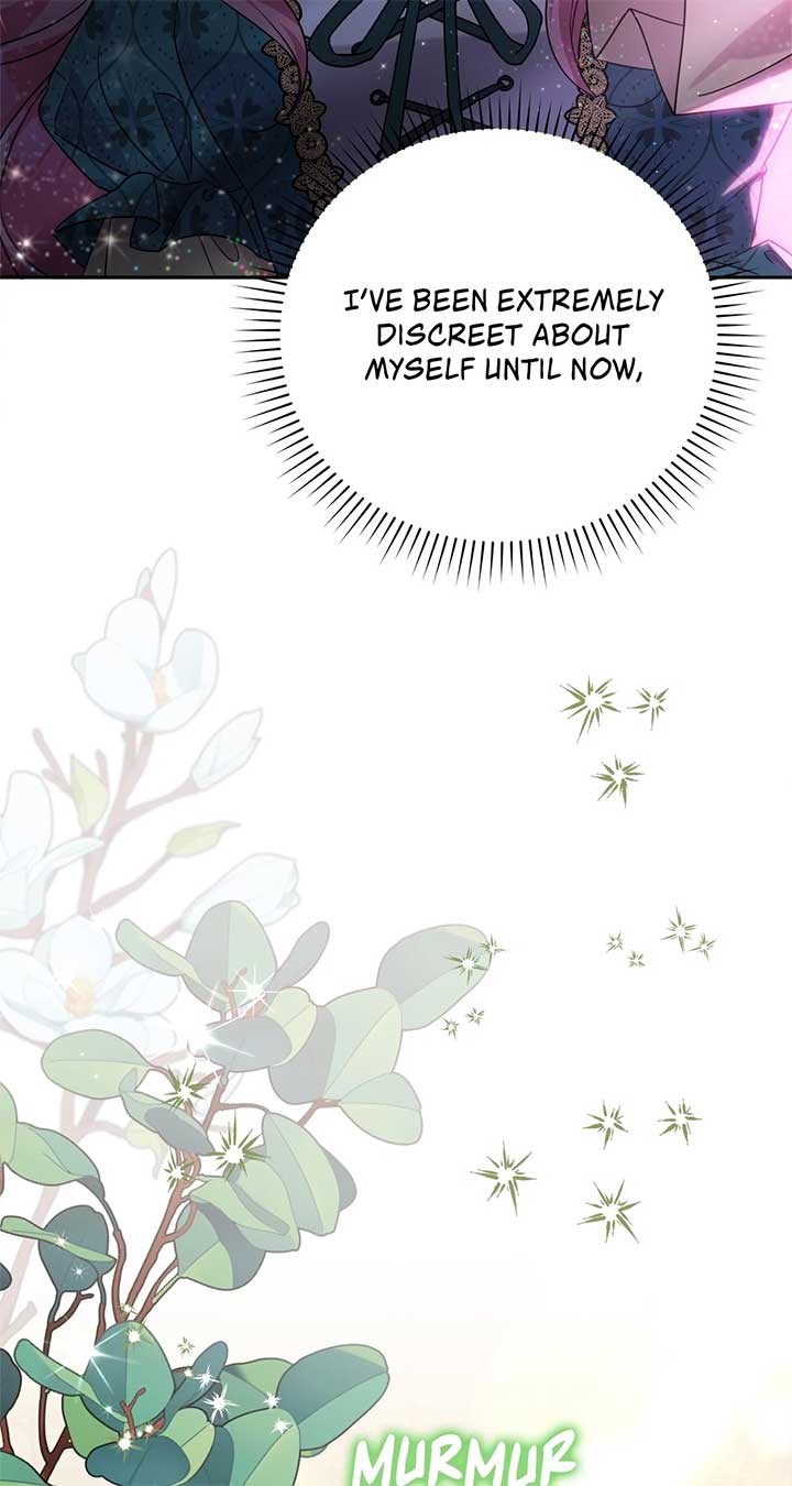 Let Me Enjoy the Extra Life Chapter 13 433 ch 13 66