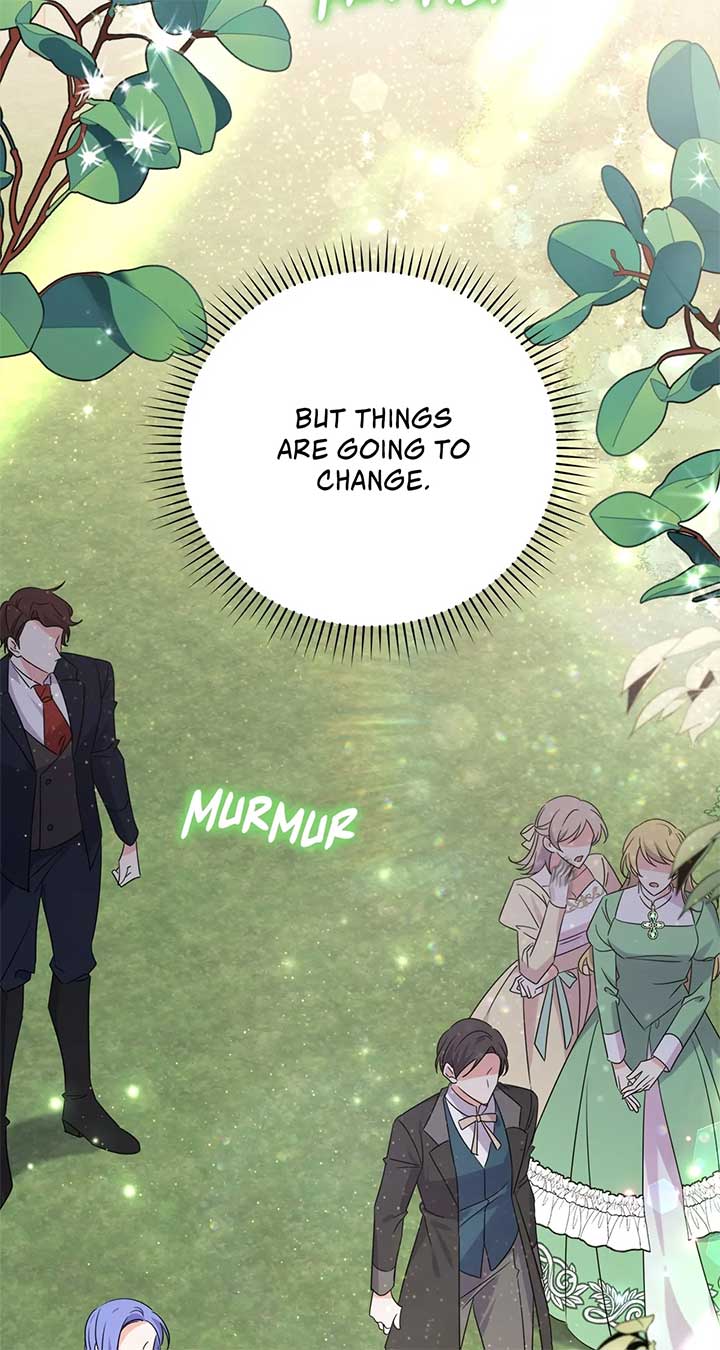 Let Me Enjoy the Extra Life Chapter 13 434 ch 13 67